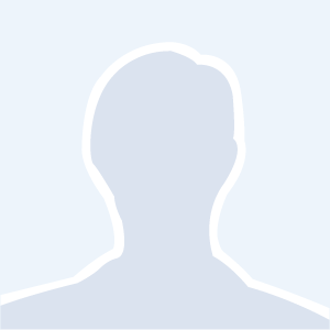 Evan Mayerhauser's Profile Photo